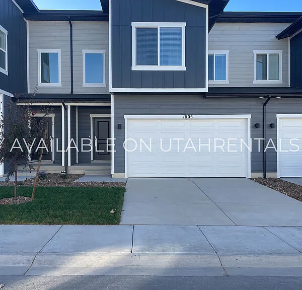 1605 W Charmer Ln #1435 — Photo 2