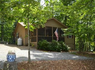 146 Kinwood Trl, Murphy, NC 28906