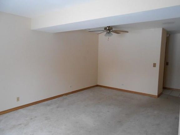 5th image of 1386 Sherwood Ct