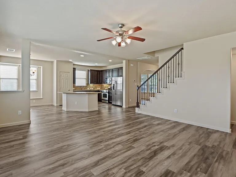 12911 Misty Lantern Ln — Photo 8