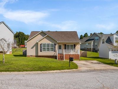 15 Marietta Ct, Thomasville, NC, 27360