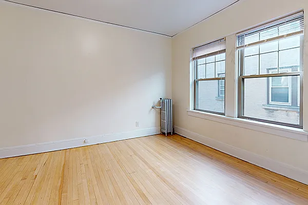 1026 E. Pleasant St. — Photo 8