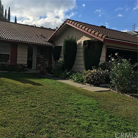 1st image of 15756 Windrush Dr