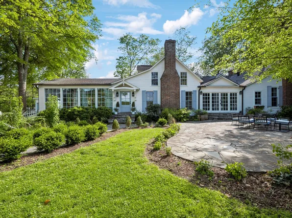 2079 Old Hillsboro Rd, Franklin, TN 37064