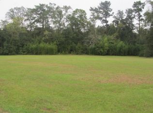 111 Dale Dr, Albany, GA 31701