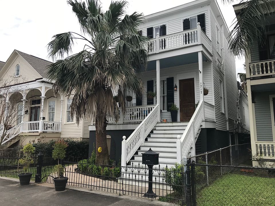 1717 Winnie St, Galveston, TX 77550 Zillow