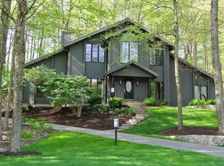 1961 Londondale Pkwy, Newark, OH 43055