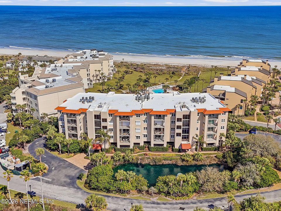 1st image of 1103 SPINNAKERS REACH Drive