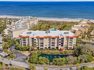 1103 SPINNAKERS REACH Drive, Ponte Vedra Beach, FL 32082