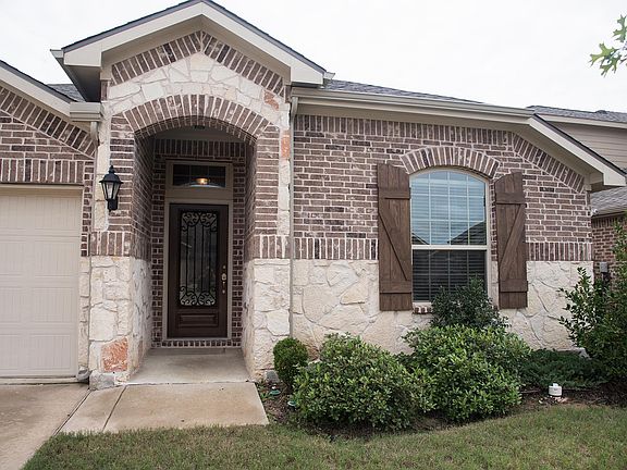 2nd image of 11720 Champion Creek Dr