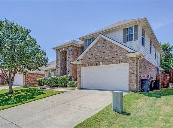 2nd image of 9041 Chardin Park Dr