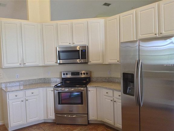 4th image of 8216 Diamond Cove Cir