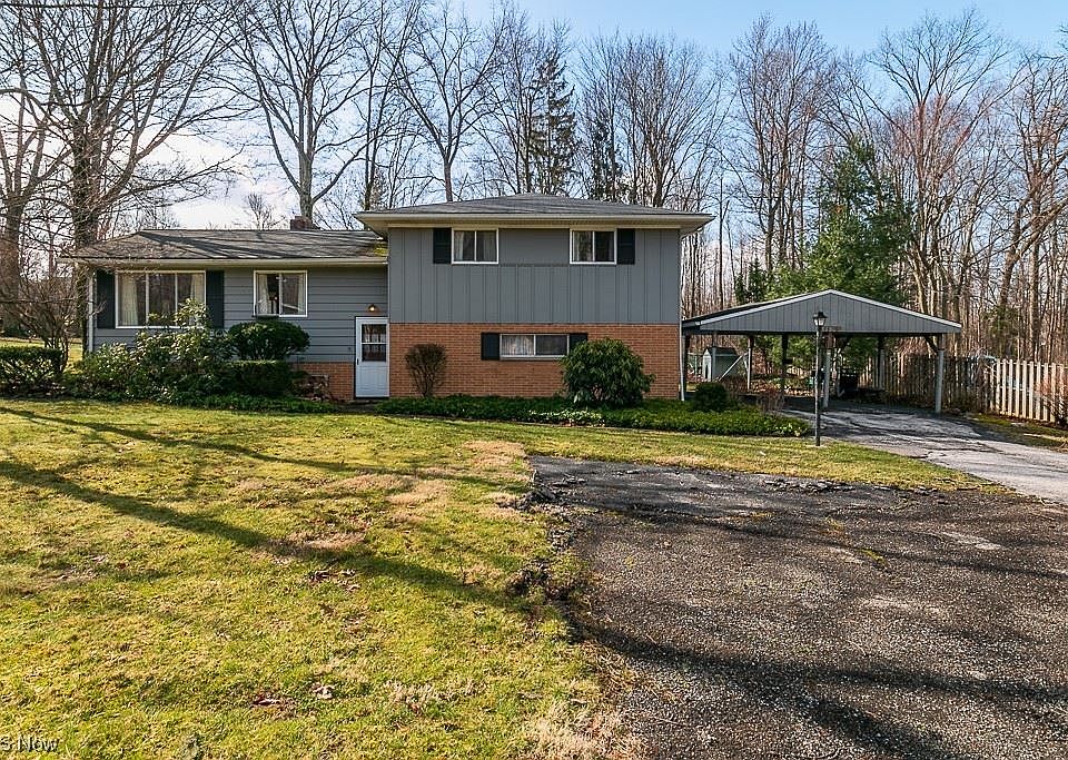 1st image of 7398 Briar Hill Dr