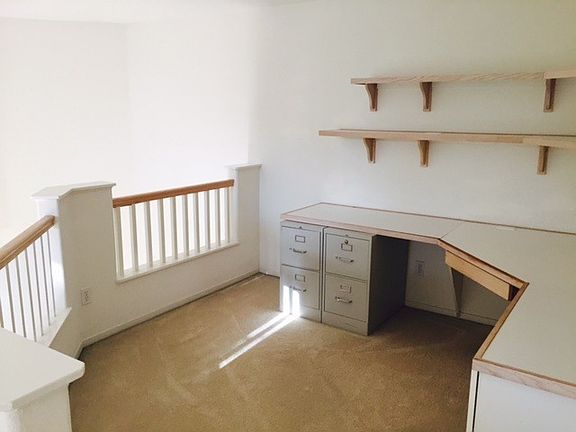 4th image of 12017 Tivoli Park Row Unit 2