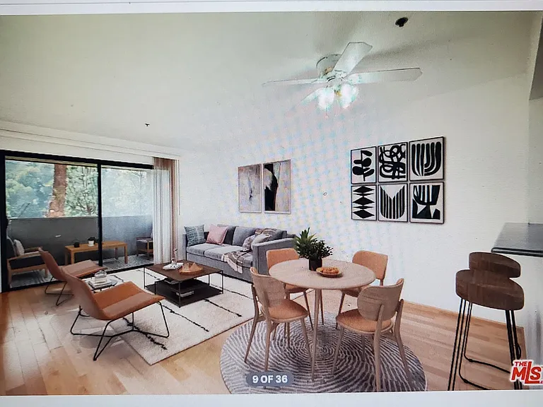 501 Palisades Dr #3 — Photo 3