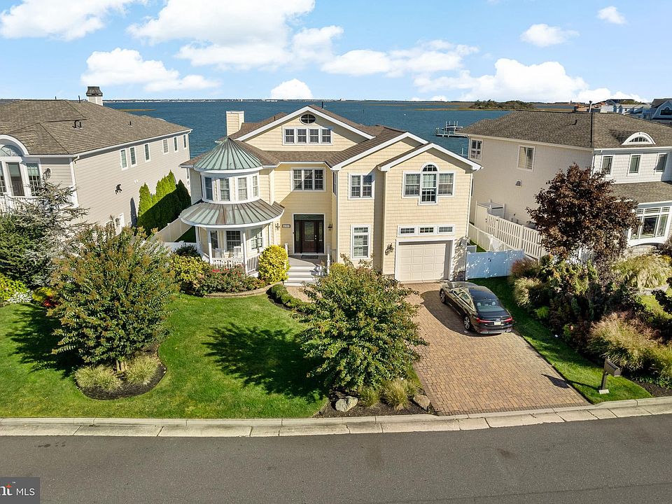 7803 Bayshore Dr, Margate City, NJ 08402 MLS NJAC2010054 Zillow