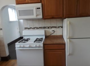 4945 N Kedzie Ave APT 3F, Chicago, IL 60625