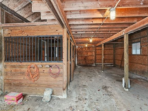 4th image of 1144 Nesbitt Rd