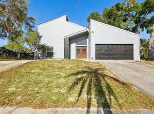 2000 Brent Pl, Palm Harbor, FL 34683