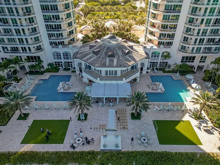 16047 Collins Ave #1202 — Photo 38
