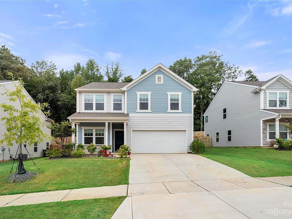 2042 Darby View Ln, Charlotte, NC 28215 Zillow