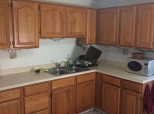 20 Murphy Ct, Newton, MA 02458