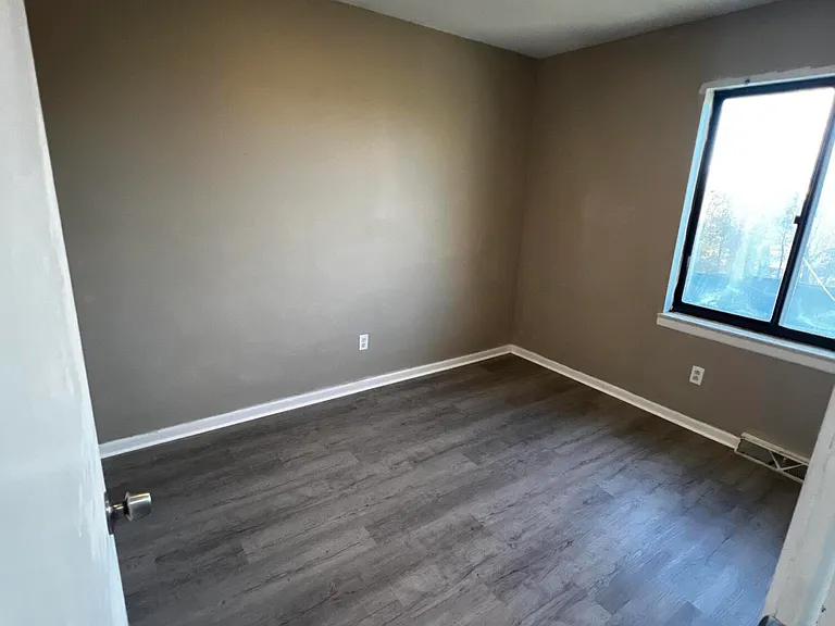 1419 Colony Park Dr #13 — Photo 23