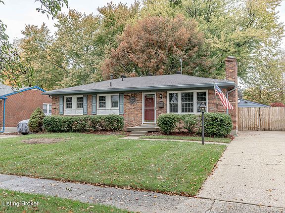 3rd image of 3115 Kaye Lawn Dr