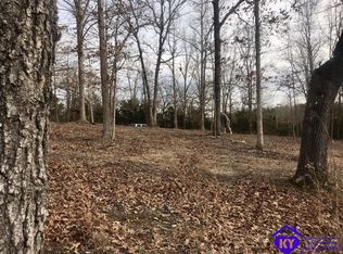 749 Eastview Rd, Eastview, KY 42732