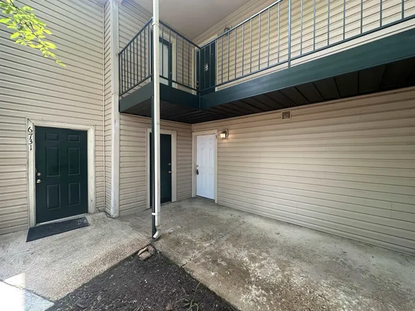6729 Quail Hollow Ct APT 3, Memphis, TN 38120
