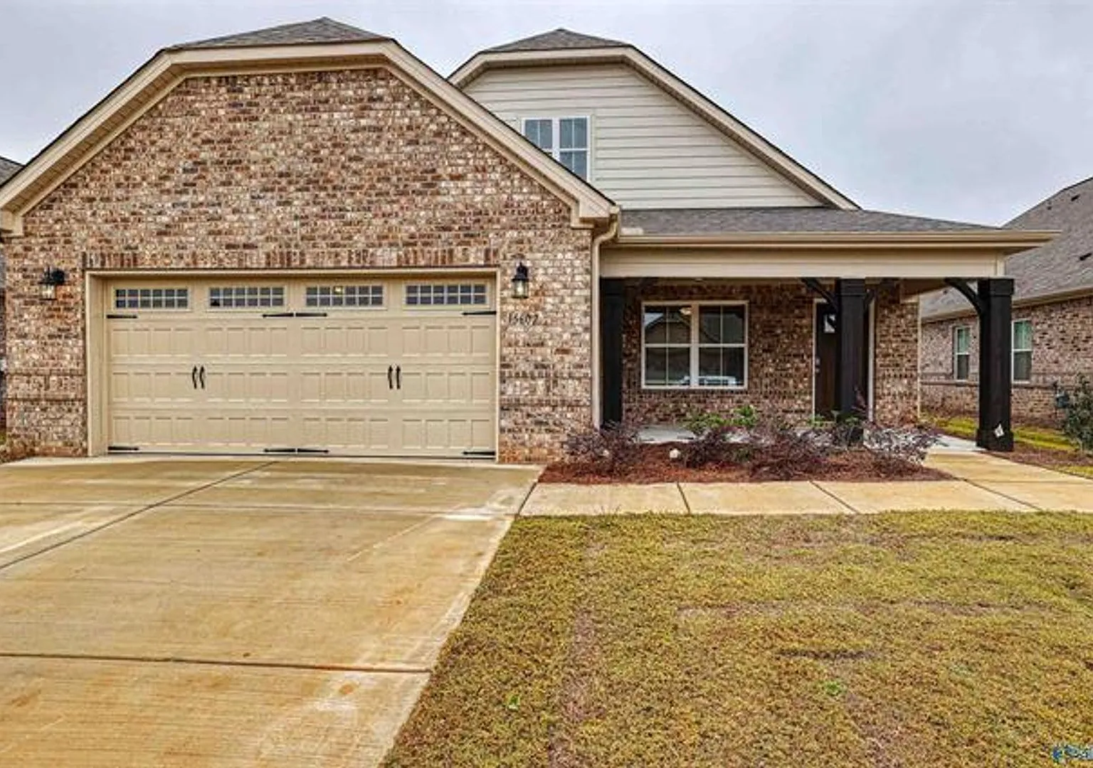 Coming Soon!! Get ready to fall in love with 15607 Ironcrest Drive! — Photo 1
