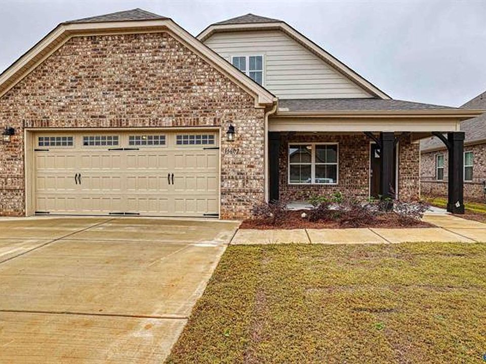 1st image of 15607 Ironcrest Dr