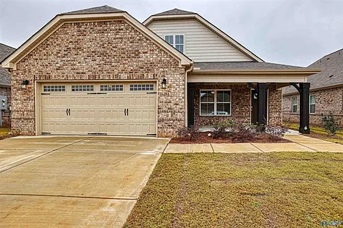 15607 Ironcrest Dr Photo 1 15607 Ironcrest Dr Photo 1