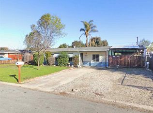 13076 Potts Dr, San Jose, CA 95111
