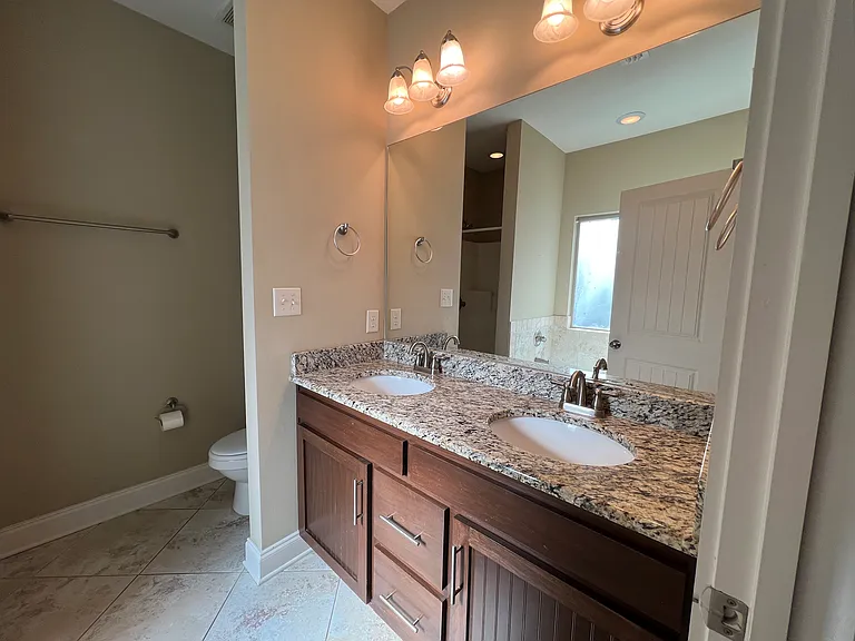 7700 Kari Ln — Photo 7