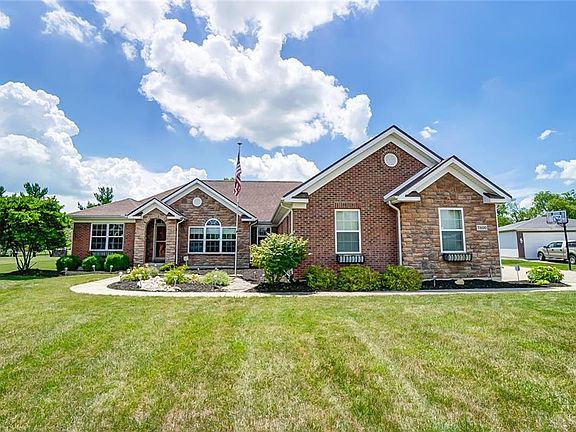 2nd image of 7400 Callamere Farms Dr