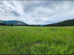 1750 Orin Rice Rd, Rice, WA 99167