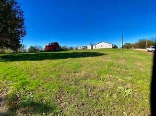 107 & 108 Concho, Quitman, TX 75783