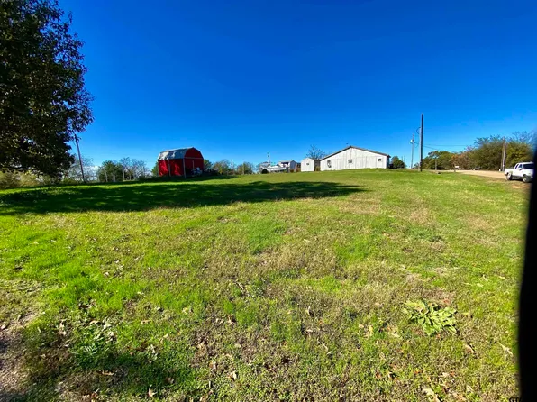 107 & 108 Concho, Quitman, TX 75783