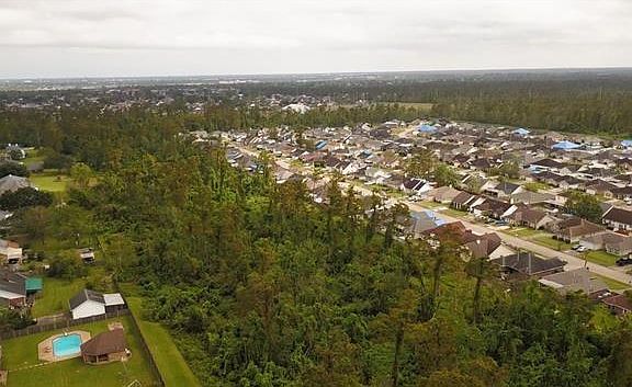 2nd image of 0 Deutsch Rd