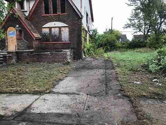 4834 Somerset