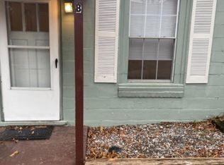 204 Elder St #B, Greenville, SC 29607