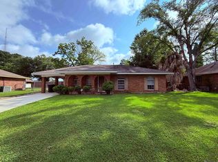 9271 Corsica Ave, Baton Rouge, LA 70810