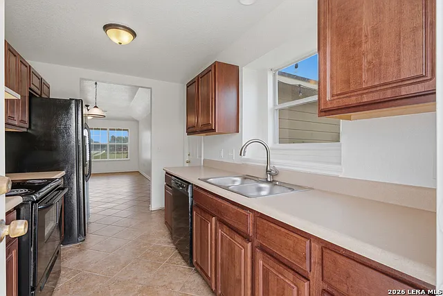 11414 Gaylord Dr — Photo 18
