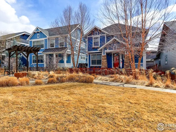 5068 Uinta St, Denver, CO 80238