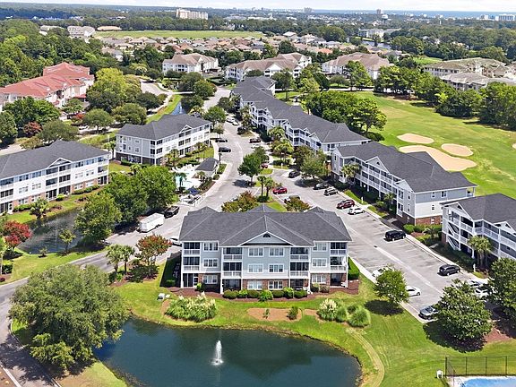 4th image of 5751 Oyster Catcher Dr. #124