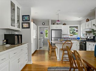 1907 N 22nd St, Boise, ID 83702