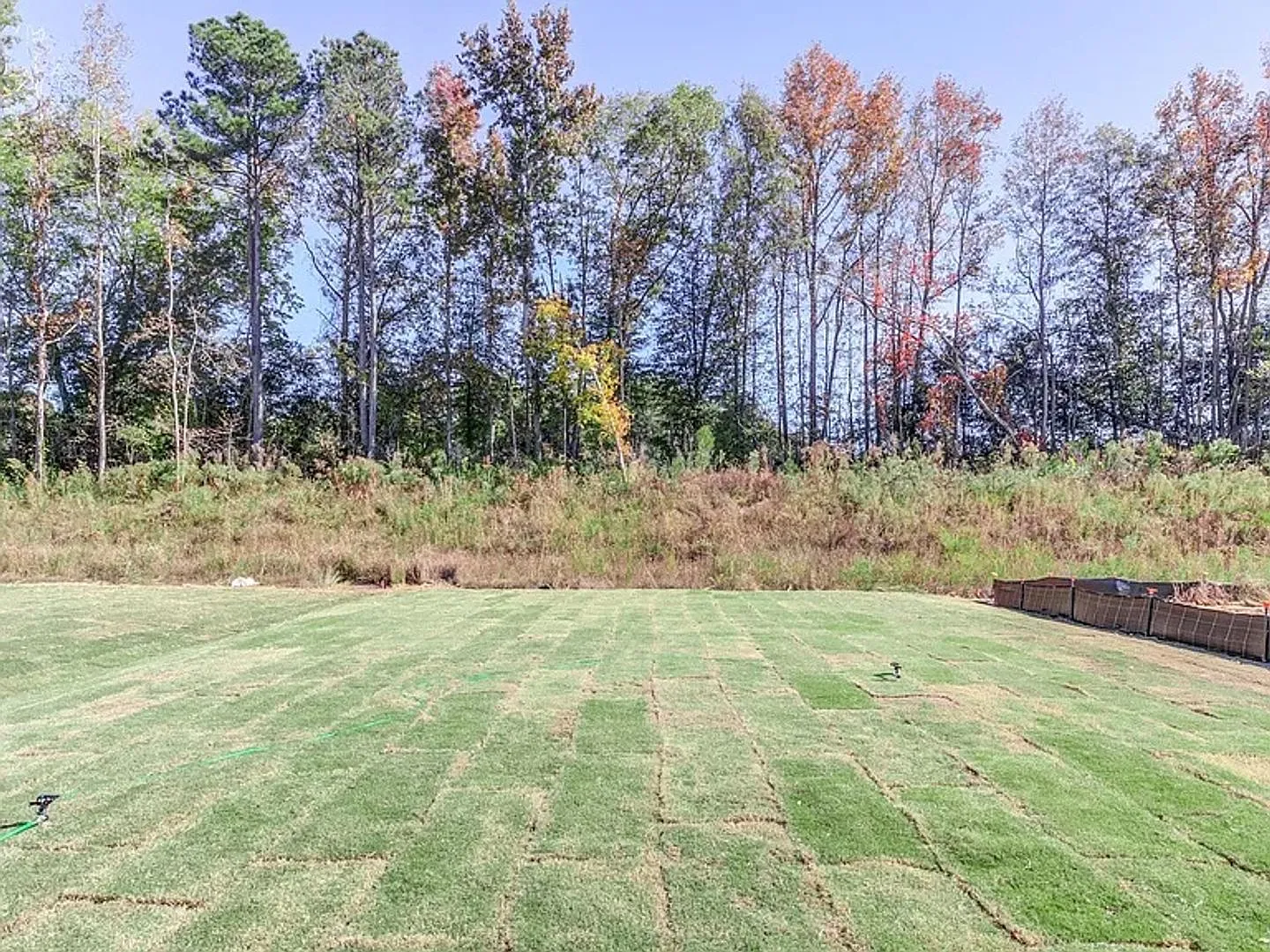 Room in 5 Bedroom Home in Angier — Photo 2