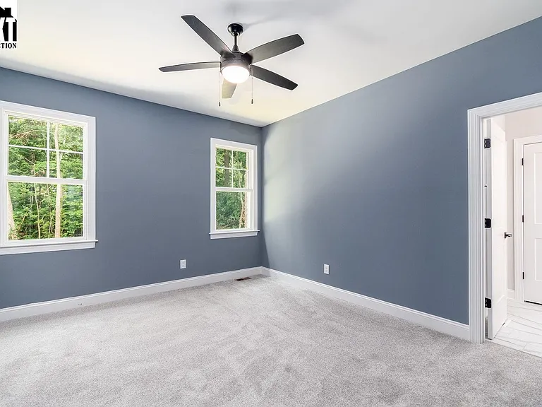 126 Creekside Dr — Photo 6