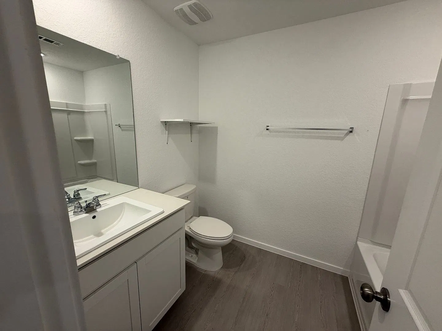 2413 Legends Crk, New Braunfels, Texas 78130 — Photo 2